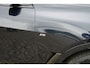BMW X7 M50D 400 PK High Executive 7p | Pano | H&K | 22'' | Head-Up | Laser | Soft-Close | Stoelventilatie
