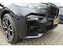 BMW X7 M50D 400 PK High Executive 7p | Pano | H&K | 22'' | Head-Up | Laser | Soft-Close | Stoelventilatie