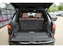 BMW X7 M50D 400 PK High Executive 7p | Pano | H&K | 22'' | Head-Up | Laser | Soft-Close | Stoelventilatie