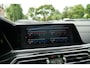 BMW X7 M50D 400 PK High Executive 7p | Pano | H&K | 22'' | Head-Up | Laser | Soft-Close | Stoelventilatie