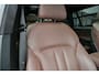BMW X7 M50D 400 PK High Executive 7p | Pano | H&K | 22'' | Head-Up | Laser | Soft-Close | Stoelventilatie