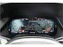 BMW X7 M50D 400 PK High Executive 7p | Pano | H&K | 22'' | Head-Up | Laser | Soft-Close | Stoelventilatie