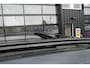 BMW X7 M50D 400 PK High Executive 7p | Pano | H&K | 22'' | Head-Up | Laser | Soft-Close | Stoelventilatie