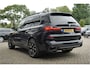 BMW X7 M50D 400 PK High Executive 7p | Pano | H&K | 22'' | Head-Up | Laser | Soft-Close | Stoelventilatie