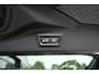 BMW X7 M50D 400 PK High Executive 7p | Pano | H&K | 22'' | Head-Up | Laser | Soft-Close | Stoelventilatie