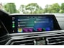BMW X7 M50D 400 PK High Executive 7p | Pano | H&K | 22'' | Head-Up | Laser | Soft-Close | Stoelventilatie