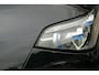 BMW X7 M50D 400 PK High Executive 7p | Pano | H&K | 22'' | Head-Up | Laser | Soft-Close | Stoelventilatie