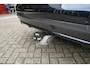 BMW X7 M50D 400 PK High Executive 7p | Pano | H&K | 22'' | Head-Up | Laser | Soft-Close | Stoelventilatie