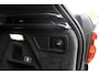 BMW X7 M50D 400 PK High Executive 7p | Pano | H&K | 22'' | Head-Up | Laser | Soft-Close | Stoelventilatie