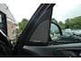 BMW X7 M50D 400 PK High Executive 7p | Pano | H&K | 22'' | Head-Up | Laser | Soft-Close | Stoelventilatie