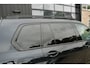 BMW X7 M50D 400 PK High Executive 7p | Pano | H&K | 22'' | Head-Up | Laser | Soft-Close | Stoelventilatie