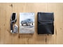 BMW X7 M50D 400 PK High Executive 7p | Pano | H&K | 22'' | Head-Up | Laser | Soft-Close | Stoelventilatie