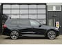 BMW X7 M50D 400 PK High Executive 7p | Pano | H&K | 22'' | Head-Up | Laser | Soft-Close | Stoelventilatie
