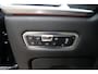 BMW X7 M50D 400 PK High Executive 7p | Pano | H&K | 22'' | Head-Up | Laser | Soft-Close | Stoelventilatie