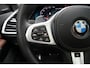 BMW X7 M50D 400 PK High Executive 7p | Pano | H&K | 22'' | Head-Up | Laser | Soft-Close | Stoelventilatie
