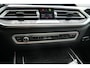 BMW X7 M50D 400 PK High Executive 7p | Pano | H&K | 22'' | Head-Up | Laser | Soft-Close | Stoelventilatie