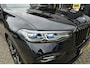 BMW X7 M50D 400 PK High Executive 7p | Pano | H&K | 22'' | Head-Up | Laser | Soft-Close | Stoelventilatie