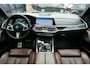 BMW X7 M50D 400 PK High Executive 7p | Pano | H&K | 22'' | Head-Up | Laser | Soft-Close | Stoelventilatie