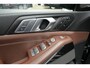 BMW X7 M50D 400 PK High Executive 7p | Pano | H&K | 22'' | Head-Up | Laser | Soft-Close | Stoelventilatie