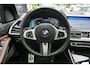 BMW X7 M50D 400 PK High Executive 7p | Pano | H&K | 22'' | Head-Up | Laser | Soft-Close | Stoelventilatie