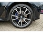 BMW X7 M50D 400 PK High Executive 7p | Pano | H&K | 22'' | Head-Up | Laser | Soft-Close | Stoelventilatie
