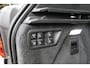 BMW X7 M50D 400 PK High Executive 7p | Pano | H&K | 22'' | Head-Up | Laser | Soft-Close | Stoelventilatie
