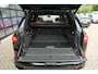BMW X7 M50D 400 PK High Executive 7p | Pano | H&K | 22'' | Head-Up | Laser | Soft-Close | Stoelventilatie