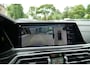 BMW X7 M50D 400 PK High Executive 7p | Pano | H&K | 22'' | Head-Up | Laser | Soft-Close | Stoelventilatie