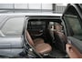 BMW X7 M50D 400 PK High Executive 7p | Pano | H&K | 22'' | Head-Up | Laser | Soft-Close | Stoelventilatie