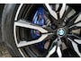 BMW X7 M50D 400 PK High Executive 7p | Pano | H&K | 22'' | Head-Up | Laser | Soft-Close | Stoelventilatie