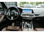 BMW X7 M50D 400 PK High Executive 7p | Pano | H&K | 22'' | Head-Up | Laser | Soft-Close | Stoelventilatie