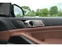 BMW X7 M50D 400 PK High Executive 7p | Pano | H&K | 22'' | Head-Up | Laser | Soft-Close | Stoelventilatie