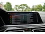 BMW X7 M50D 400 PK High Executive 7p | Pano | H&K | 22'' | Head-Up | Laser | Soft-Close | Stoelventilatie