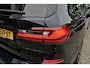 BMW X7 M50D 400 PK High Executive 7p | Pano | H&K | 22'' | Head-Up | Laser | Soft-Close | Stoelventilatie