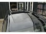 BMW X7 M50D 400 PK High Executive 7p | Pano | H&K | 22'' | Head-Up | Laser | Soft-Close | Stoelventilatie