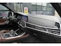 BMW X7 M50D 400 PK High Executive 7p | Pano | H&K | 22'' | Head-Up | Laser | Soft-Close | Stoelventilatie