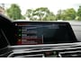 BMW X7 M50D 400 PK High Executive 7p | Pano | H&K | 22'' | Head-Up | Laser | Soft-Close | Stoelventilatie