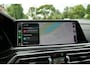 BMW X7 M50D 400 PK High Executive 7p | Pano | H&K | 22'' | Head-Up | Laser | Soft-Close | Stoelventilatie