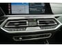 BMW X7 M50D 400 PK High Executive 7p | Pano | H&K | 22'' | Head-Up | Laser | Soft-Close | Stoelventilatie