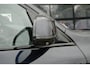 BMW X7 M50D 400 PK High Executive 7p | Pano | H&K | 22'' | Head-Up | Laser | Soft-Close | Stoelventilatie