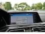 BMW X7 M50D 400 PK High Executive 7p | Pano | H&K | 22'' | Head-Up | Laser | Soft-Close | Stoelventilatie