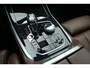 BMW X7 M50D 400 PK High Executive 7p | Pano | H&K | 22'' | Head-Up | Laser | Soft-Close | Stoelventilatie