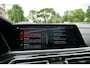 BMW X7 M50D 400 PK High Executive 7p | Pano | H&K | 22'' | Head-Up | Laser | Soft-Close | Stoelventilatie