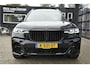 BMW X7 M50D 400 PK High Executive 7p | Pano | H&K | 22'' | Head-Up | Laser | Soft-Close | Stoelventilatie