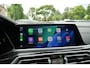 BMW X7 M50D 400 PK High Executive 7p | Pano | H&K | 22'' | Head-Up | Laser | Soft-Close | Stoelventilatie