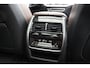 BMW X7 M50D 400 PK High Executive 7p | Pano | H&K | 22'' | Head-Up | Laser | Soft-Close | Stoelventilatie