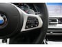 BMW X7 M50D 400 PK High Executive 7p | Pano | H&K | 22'' | Head-Up | Laser | Soft-Close | Stoelventilatie