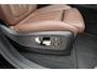 BMW X7 M50D 400 PK High Executive 7p | Pano | H&K | 22'' | Head-Up | Laser | Soft-Close | Stoelventilatie