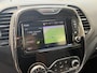 Renault Captur 0.9 TCe Dynamique Trekhaak, clima, camera