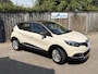 Renault Captur 0.9 TCe Dynamique Trekhaak, clima, camera